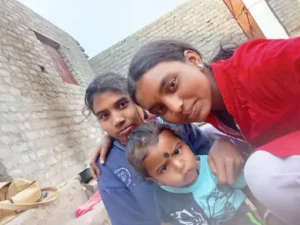Chhattisgarh Crimes
