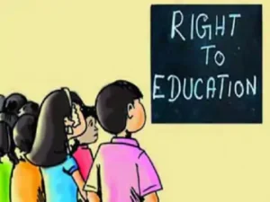 Chhattisgarh Crimes
