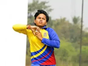 Chhattisgarh Crimes