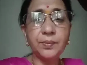Chhattisgarh Crimes