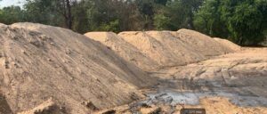 Chhattisgarh Crimes