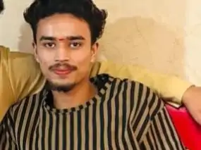Chhattisgarh Crimes