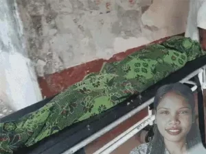 Chhattisgarh Crimes