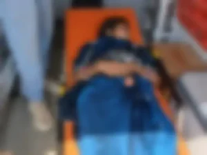 Chhattisgarh Crimes