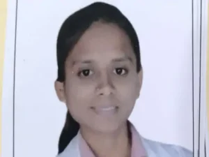 Chhattisgarh Crimes