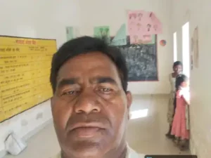 Chhattisgarh Crimes