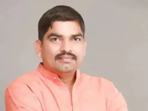 Chhattisgarh Crimes
