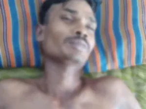 Chhattisgarh Crimes
