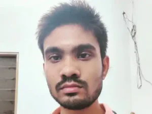 पेंड्रा पुलिस और साइबर सेल ने कोटमी सराफा कारोबारी प्रदीप सोनी हत्याकांड से जुड़े एक महत्वपूर्ण मामले में कार्रवाई करते हुए व्हाट्सएप पर धमकी भरा संदेश भेजने वाले युवक को गिरफ्तार कर लिया Chhattisgarh Crimes