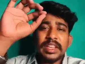 Chhattisgarh Crimes