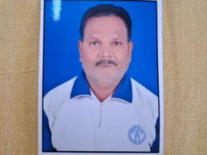 Chhattisgarh Crimes