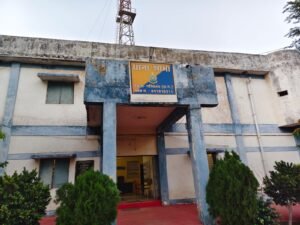 एक सप्ताह बाद खुला डबल मर्डर का राज पति-पत्नी की हत्या कर श्मशान में दफनाए शव, तीन आरोपी गिरफ्तार Chhattisgarh Crimes