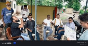 Chhattisgarh Crimes