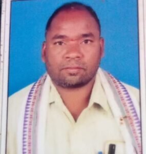Chhattisgarh Crimes