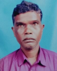 Chhattisgarh Crimes