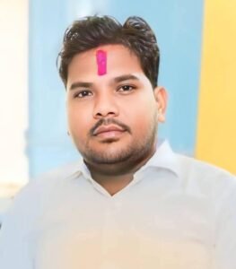 Chhattisgarh Crimes