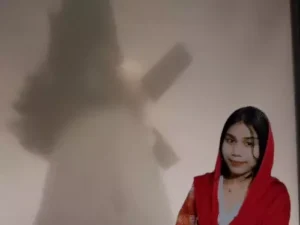 Chhattisgarh Crimes