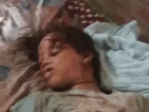Chhattisgarh Crimes