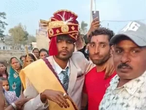 Chhattisgarh Crimes