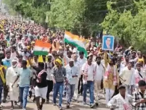 Chhattisgarh Crimes