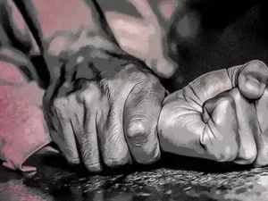 Chhattisgarh Crimes