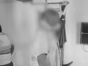 Chhattisgarh Crimes