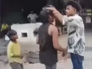 Chhattisgarh Crimes