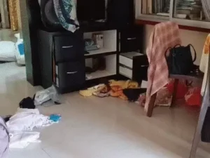 छत्तीसगढ़ की गौरेला-पेंड्रा-मरवाही पुलिस ने इंटर-स्टेट चोर गिरोह के 6 आरोपियों को गिरफ्तार किया Chhattisgarh Crimes
