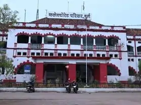 इजराइल-ईरान युद्ध के बीच छत्तीसगढ़ के युवाओं को इजराइल में नौकरी देने की तैयारी जिला प्रशासन कर रहा Chhattisgarh Crimes