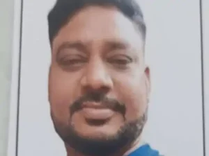 Chhattisgarh Crimes