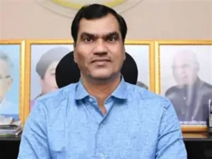 Chhattisgarh Crimes