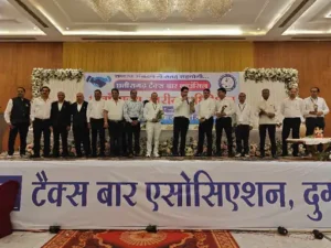 Chhattisgarh Crimes