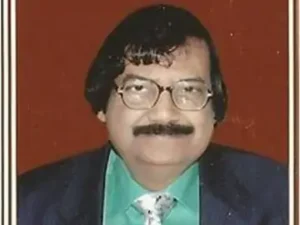 Chhattisgarh Crimes