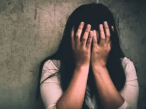 Chhattisgarh Crimes