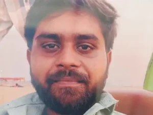 Chhattisgarh Crimes