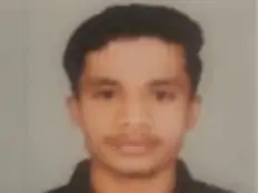Chhattisgarh Crimes