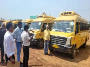 Chhattisgarh Crimes