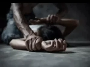 Chhattisgarh Crimes
