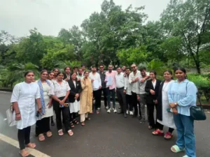 Chhattisgarh Crimes