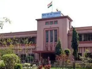 Chhattisgarh Crimes
