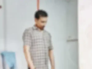 Chhattisgarh Crimes