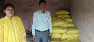 Chhattisgarh Crimes