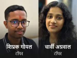 Chhattisgarh Crimes