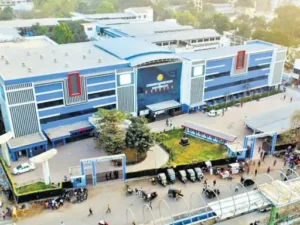 Chhattisgarh Crimes