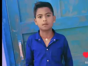 Chhattisgarh Crimes