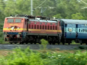 इस बार श्रावणी मेला में बाबाधाम (देवघर) जाने का प्लान बना रहे हैं, तो आपके लिए अच्छी खबर Chhattisgarh Crimes