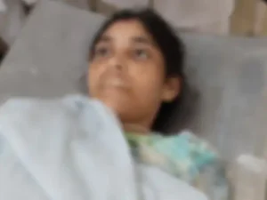 Chhattisgarh Crimes