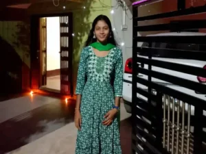 Chhattisgarh Crimes