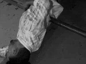 Chhattisgarh Crimes