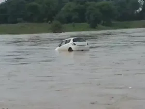 बंगाल में बने डिप्रेशन के असर से छत्तीसगढ़ में अगले चार दिनों तक मानसून एक्टिव रहने की संभावना है Chhattisgarh Crimes